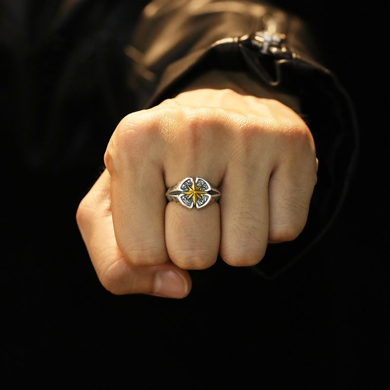 Gift For Him