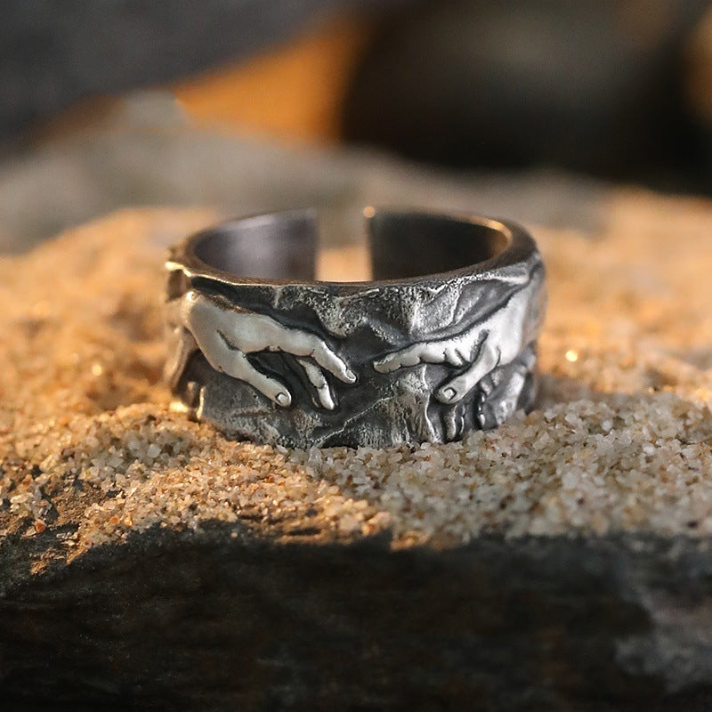 All Rings