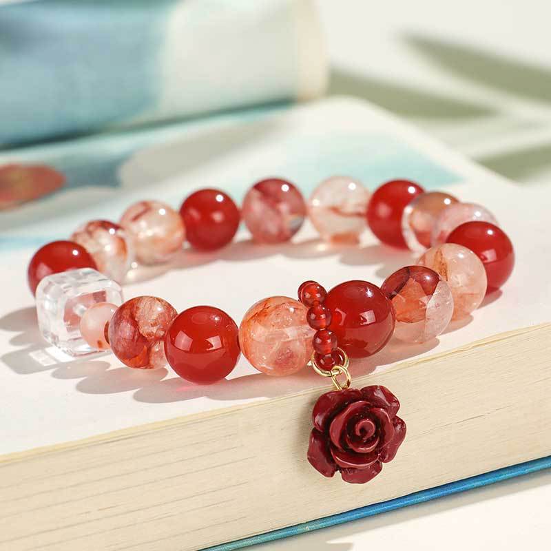 Agate
