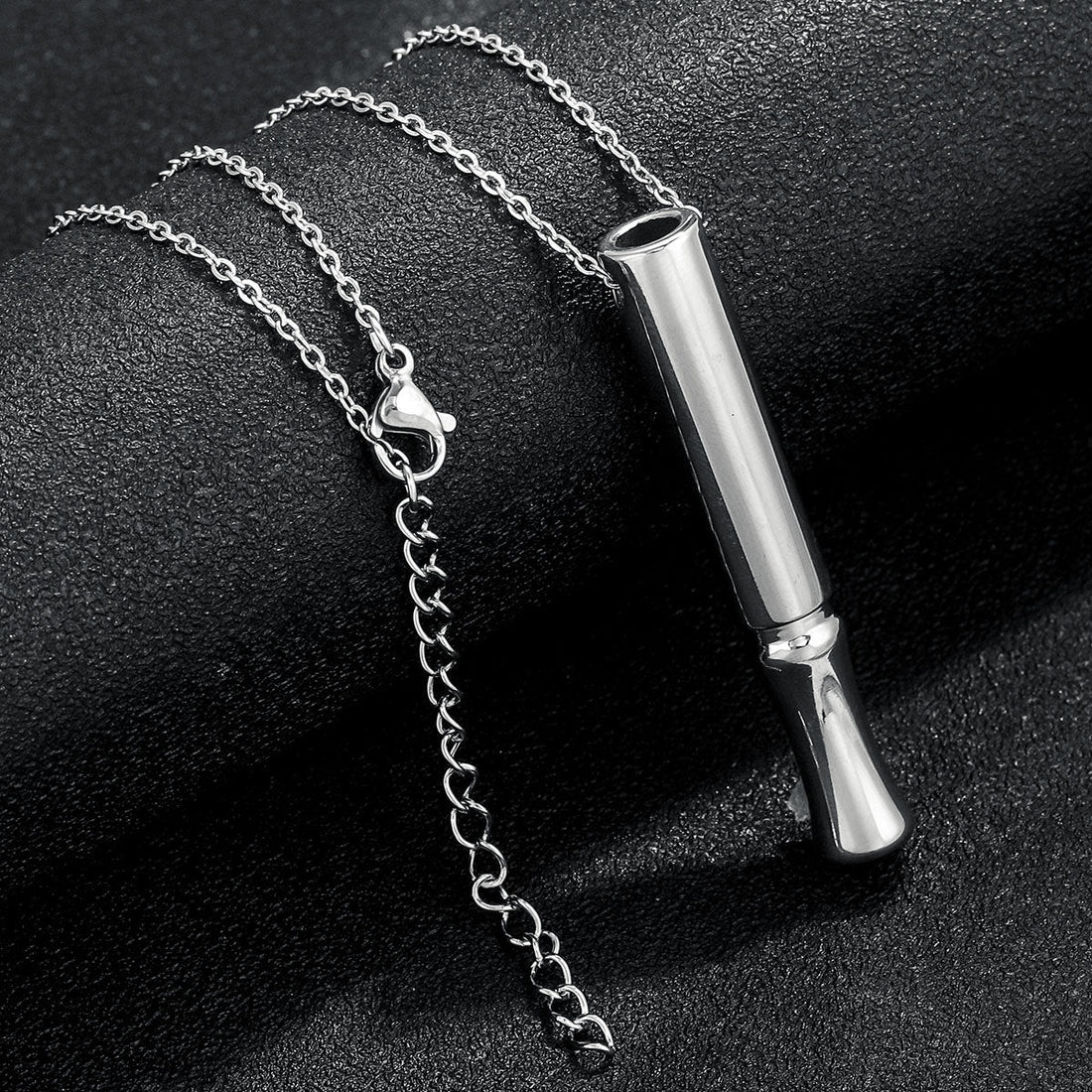 All Necklace