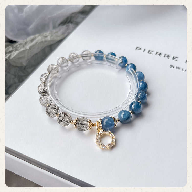 Kyanite