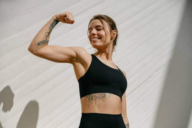 Strength