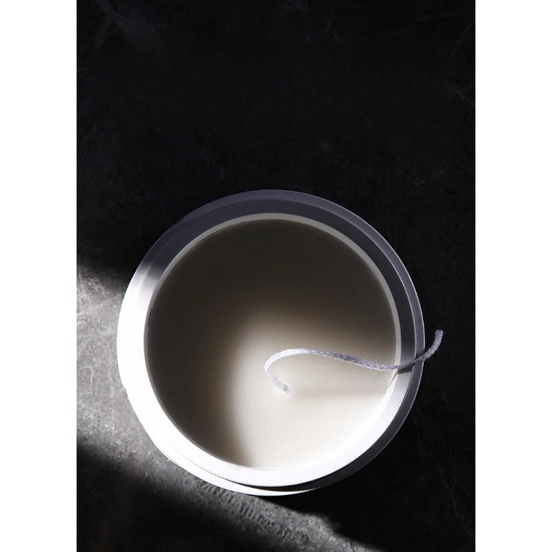Roman Gate Fragrance & Candle Cup - Customize Your Experience