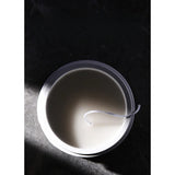 Roman Gate Fragrance & Candle Cup - Customize Your Experience