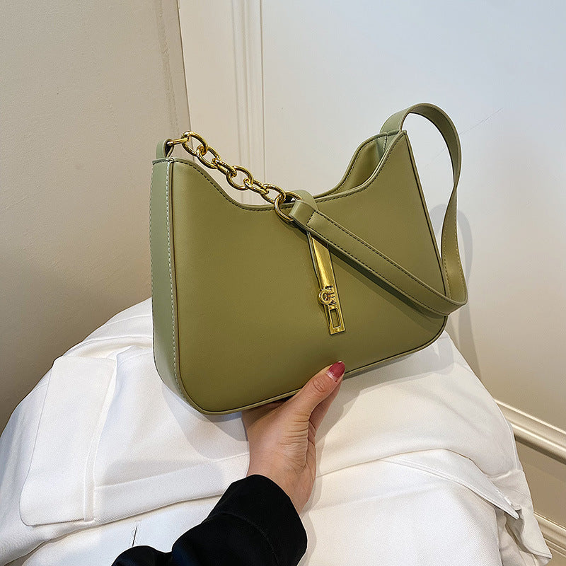 fashion designer bag