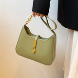 fashion designer bag