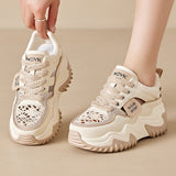 fashion designer shoes