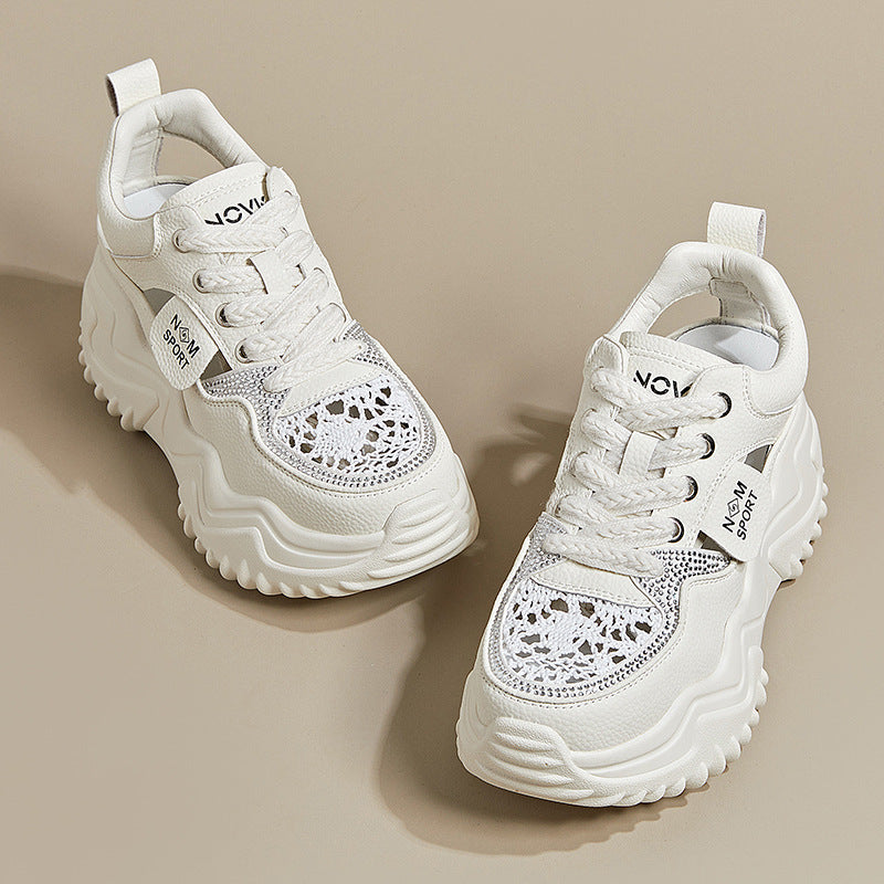 fashion designer shoes