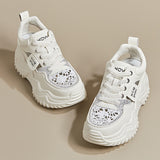 fashion designer shoes