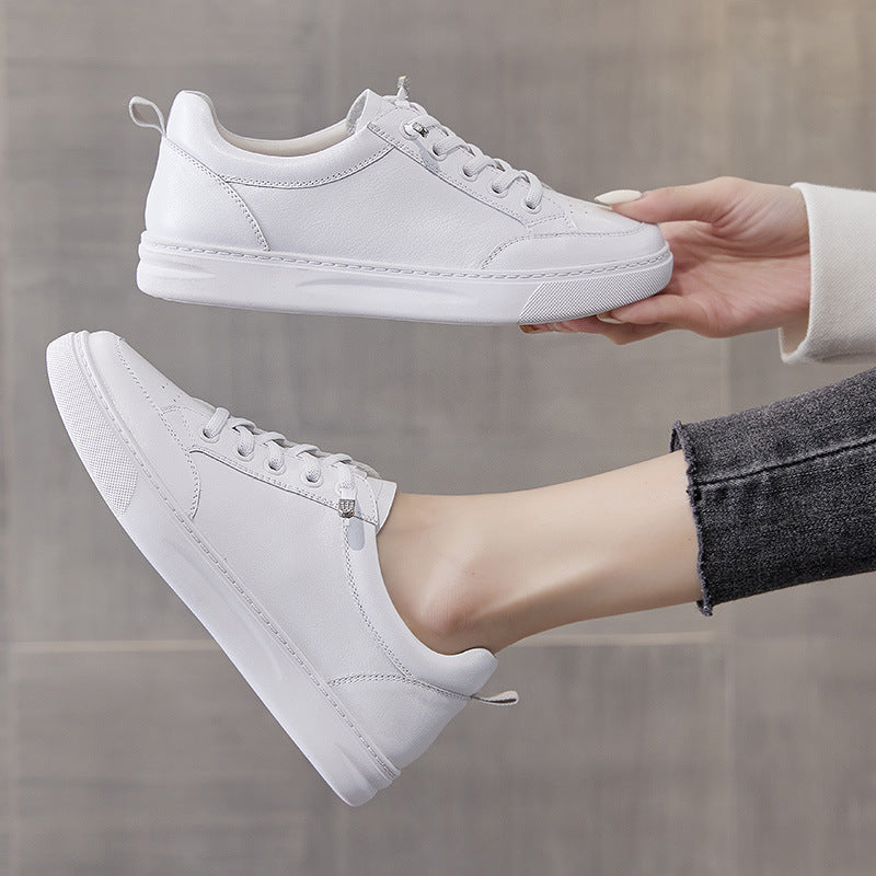 fashion women shoes