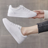 fashion women shoes