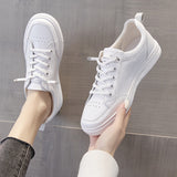 fashion women shoes